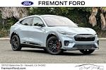 New 2025 Ford Mustang Mach-E Premium for sale #SMA14425 - photo 1