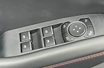 New 2025 Ford Mustang Mach-E Premium for sale #SMA14425 - photo 11