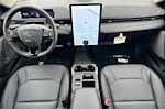 New 2025 Ford Mustang Mach-E Premium for sale #SMA14425 - photo 14