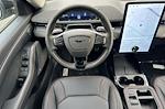 New 2025 Ford Mustang Mach-E Premium for sale #SMA14425 - photo 15