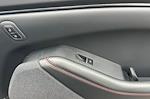 New 2025 Ford Mustang Mach-E Premium for sale #SMA14425 - photo 19