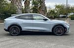 New 2025 Ford Mustang Mach-E Premium for sale #SMA14425 - photo 4
