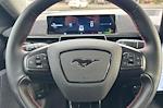 New 2025 Ford Mustang Mach-E Premium for sale #SMA14425 - photo 27