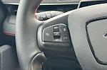 New 2025 Ford Mustang Mach-E Premium for sale #SMA14425 - photo 28