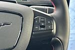 New 2025 Ford Mustang Mach-E Premium for sale #SMA14425 - photo 29