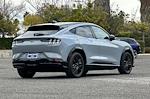 New 2025 Ford Mustang Mach-E Premium for sale #SMA14425 - photo 2