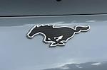 New 2025 Ford Mustang Mach-E Premium for sale #SMA14425 - photo 33