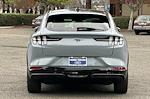 New 2025 Ford Mustang Mach-E Premium for sale #SMA14425 - photo 3