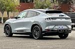 New 2025 Ford Mustang Mach-E Premium for sale #SMA14425 - photo 5