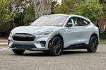 New 2025 Ford Mustang Mach-E Premium for sale #SMA14425 - photo 7