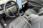 New 2025 Ford Mustang Mach-E Premium for sale #SMA14425 - photo 9