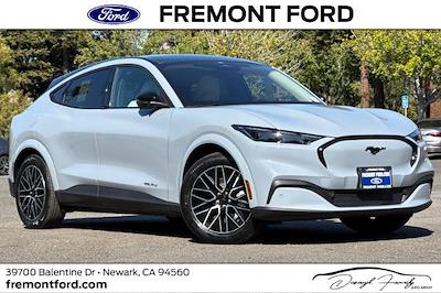 2025 Ford Mustang Mach-E RWD SUV for sale #SMA15385 - photo 1