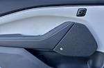 2025 Ford Mustang Mach-E RWD SUV for sale #SMA15385 - photo 10