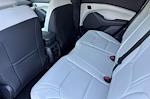 2025 Ford Mustang Mach-E RWD SUV for sale #SMA15385 - photo 12