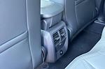 2025 Ford Mustang Mach-E RWD SUV for sale #SMA15385 - photo 13