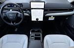 2025 Ford Mustang Mach-E RWD SUV for sale #SMA15385 - photo 14