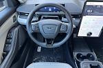 2025 Ford Mustang Mach-E RWD SUV for sale #SMA15385 - photo 15