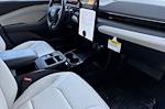 2025 Ford Mustang Mach-E RWD SUV for sale #SMA15385 - photo 17
