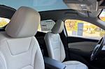 2025 Ford Mustang Mach-E RWD SUV for sale #SMA15385 - photo 18