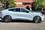 2025 Ford Mustang Mach-E RWD SUV for sale #SMA15385 - photo 3