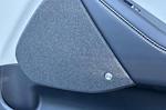 2025 Ford Mustang Mach-E RWD SUV for sale #SMA15385 - photo 20