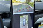 2025 Ford Mustang Mach-E RWD SUV for sale #SMA15385 - photo 23