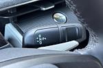 2025 Ford Mustang Mach-E RWD SUV for sale #SMA15385 - photo 25