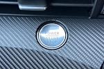 2025 Ford Mustang Mach-E RWD SUV for sale #SMA15385 - photo 26
