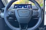 2025 Ford Mustang Mach-E RWD SUV for sale #SMA15385 - photo 27