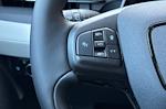2025 Ford Mustang Mach-E RWD SUV for sale #SMA15385 - photo 28