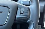 2025 Ford Mustang Mach-E RWD SUV for sale #SMA15385 - photo 29