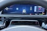 2025 Ford Mustang Mach-E RWD SUV for sale #SMA15385 - photo 30
