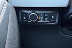 2025 Ford Mustang Mach-E RWD SUV for sale #SMA15385 - photo 31