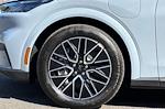 2025 Ford Mustang Mach-E RWD SUV for sale #SMA15385 - photo 32