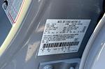 2025 Ford Mustang Mach-E RWD SUV for sale #SMA15385 - photo 33