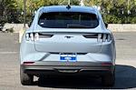 2025 Ford Mustang Mach-E RWD SUV for sale #SMA15385 - photo 4