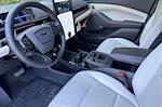 2025 Ford Mustang Mach-E RWD SUV for sale #SMA15385 - photo 9