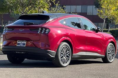 New 2025 Ford Mustang Mach-E Premium for sale #SMA15446 - photo 2