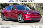 New 2025 Ford Mustang Mach-E Premium for sale #SMA15446 - photo 1