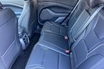 New 2025 Ford Mustang Mach-E Premium for sale #SMA15446 - photo 12
