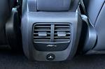 New 2025 Ford Mustang Mach-E Premium for sale #SMA15446 - photo 13