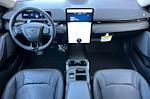 New 2025 Ford Mustang Mach-E Premium for sale #SMA15446 - photo 14