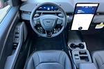 New 2025 Ford Mustang Mach-E Premium for sale #SMA15446 - photo 15