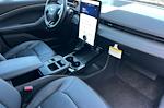 New 2025 Ford Mustang Mach-E Premium for sale #SMA15446 - photo 17