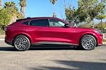 New 2025 Ford Mustang Mach-E Premium for sale #SMA15446 - photo 3