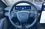 New 2025 Ford Mustang Mach-E Premium for sale #SMA15446 - photo 27