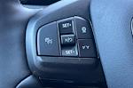 New 2025 Ford Mustang Mach-E Premium for sale #SMA15446 - photo 28