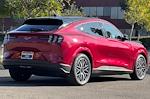 New 2025 Ford Mustang Mach-E Premium for sale #SMA15446 - photo 2