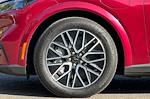 New 2025 Ford Mustang Mach-E Premium for sale #SMA15446 - photo 32