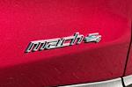 New 2025 Ford Mustang Mach-E Premium for sale #SMA15446 - photo 33